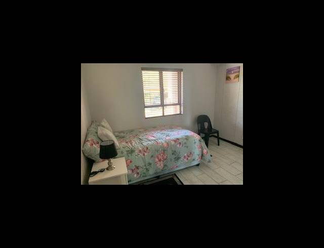 2 BEDROOM FLAT SOLD IN SHERWOOD
